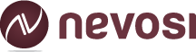 Request Tracker logo